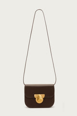 Cult Gaia Bags | TAZIA SHOULDER BAG