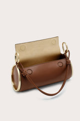 Cult Gaia Bags | DAHLIA SHOULDER BAG