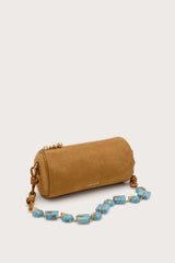 Cult Gaia Bags | ZOZINA SHOULDER BAG