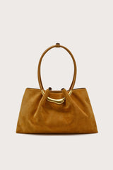 Cult Gaia Bags | ASA SATCHEL