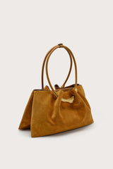 Cult Gaia Bags | ASA SATCHEL