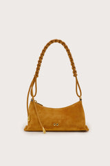 Cult Gaia Bags | OSA SHOULDER BAG
