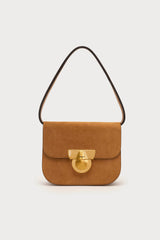 Cult Gaia Bags | TAZIA SHOULDER BAG