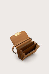 Cult Gaia Bags | TAZIA SHOULDER BAG