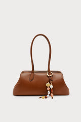 Cult Gaia Bags | RAIA SATCHEL