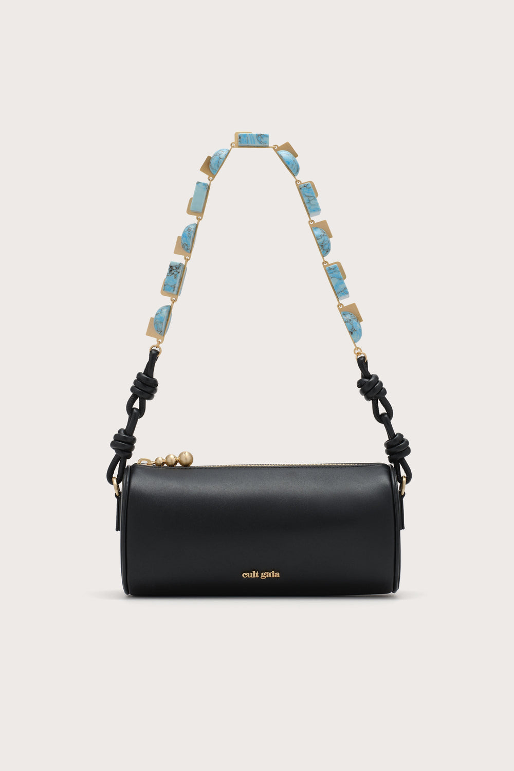 Cult Gaia Bags | ZOZINA SHOULDER BAG