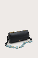 Cult Gaia Bags | ZOZINA SHOULDER BAG