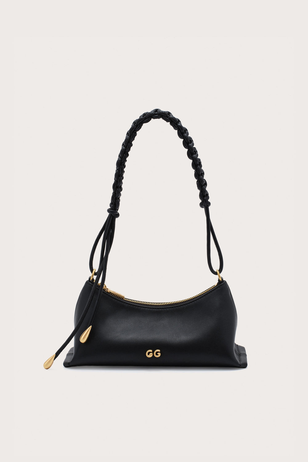 Cult Gaia Bags | OSA SHOULDER