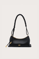 Cult Gaia Bags | OSA SHOULDER