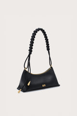 Cult Gaia Bags | OSA SHOULDER