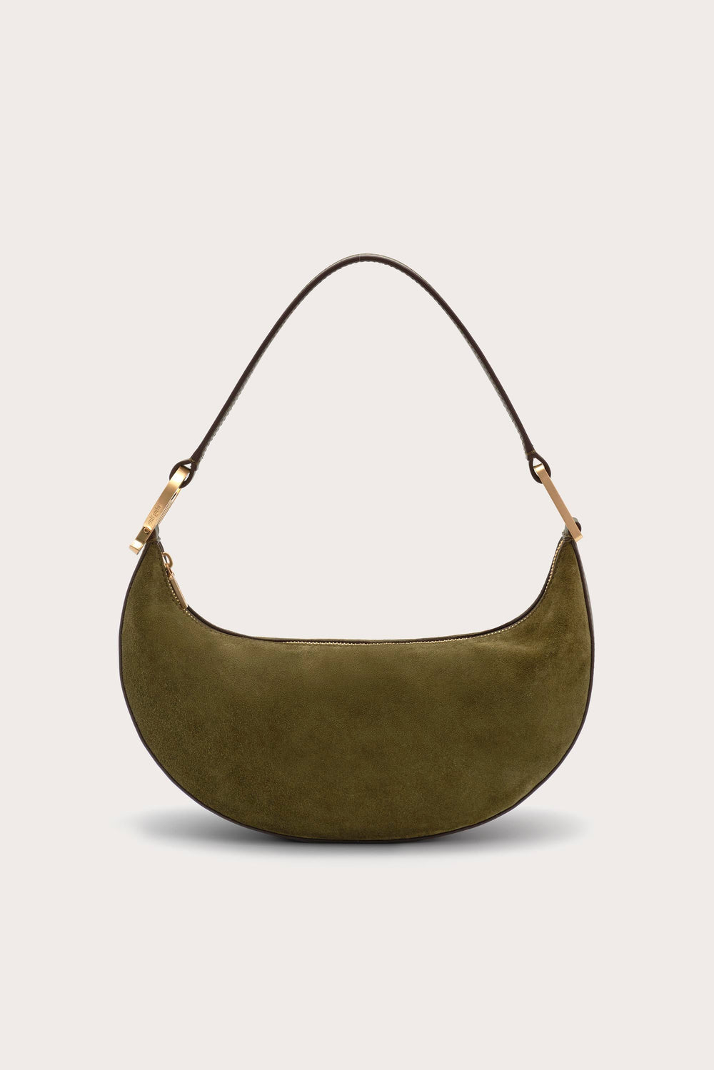 Cult Gaia Bags | LEESA SHOULDER BAG