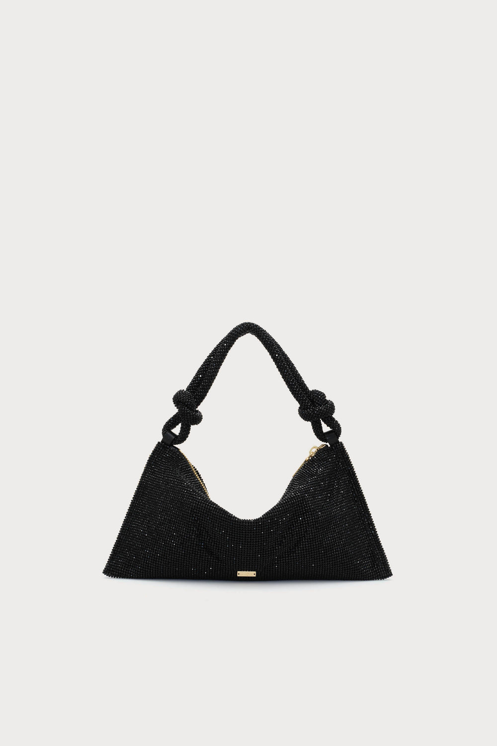 Cult Gaia Bags | HERA NANO SHOULDER BAG