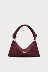 Cult Gaia Bags | HERA NANO SHOULDER BAG