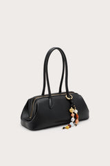 Cult Gaia Bags | RAIA SATCHEL