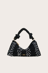 Cult Gaia Bags | HERA NANO SHOULDER BAG