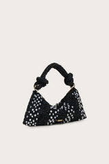Cult Gaia Bags | HERA NANO SHOULDER BAG