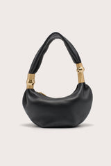 Cult Gaia Bags | MEALEA SHOULDER BAG