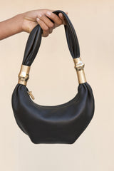 Cult Gaia Bags | MEALEA SHOULDER BAG