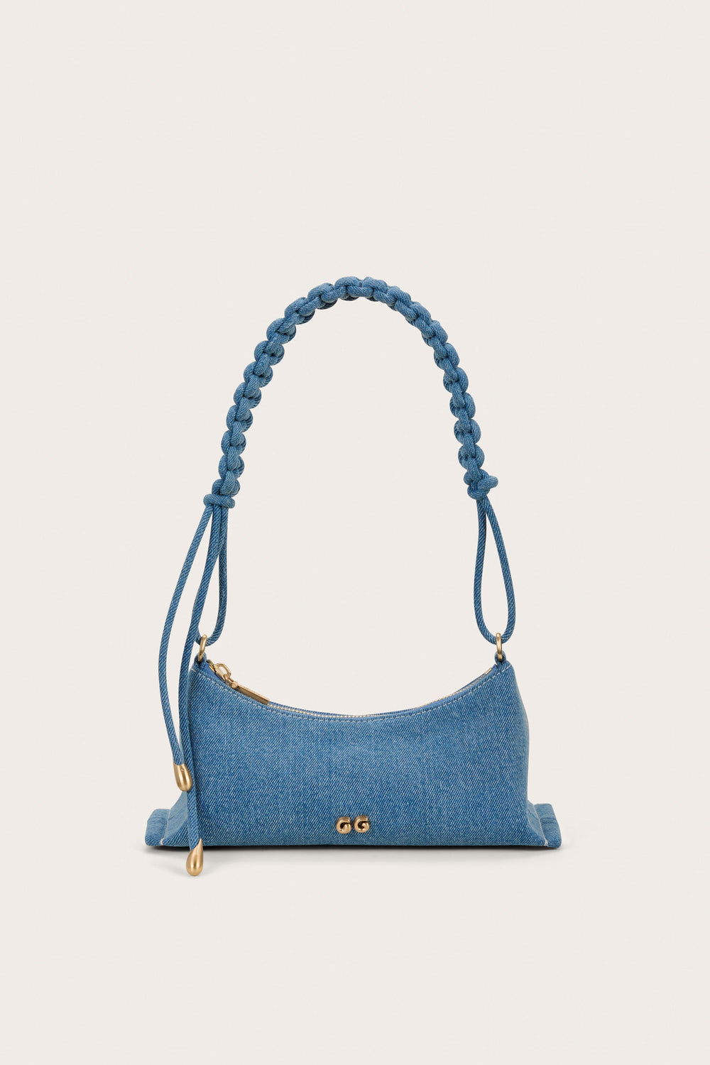 Cult Gaia Bags | OSA SHOULDER BAG