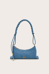 Cult Gaia Bags | OSA SHOULDER BAG