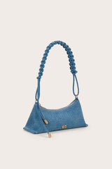 Cult Gaia Bags | OSA SHOULDER BAG