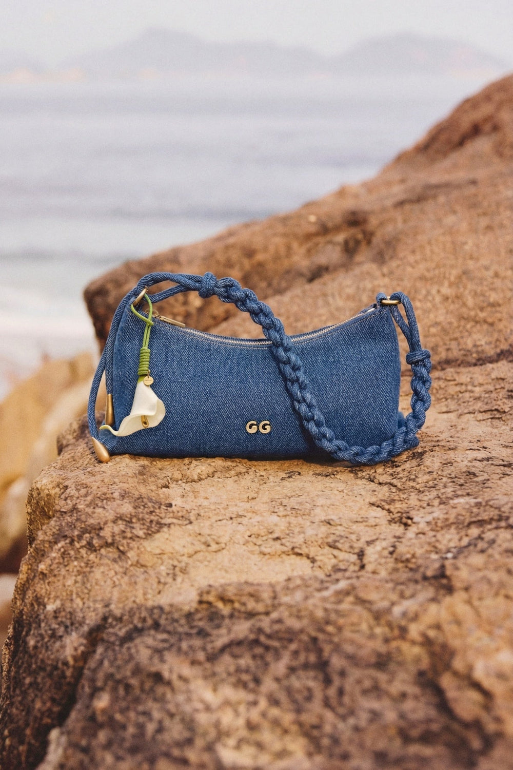 Cult Gaia Bags | OSA SHOULDER BAG