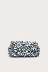 Cult Gaia Bags | PERLA SHOULDER BAG