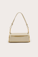 Cult Gaia Bags | DAHLIA SHOULDER BAG