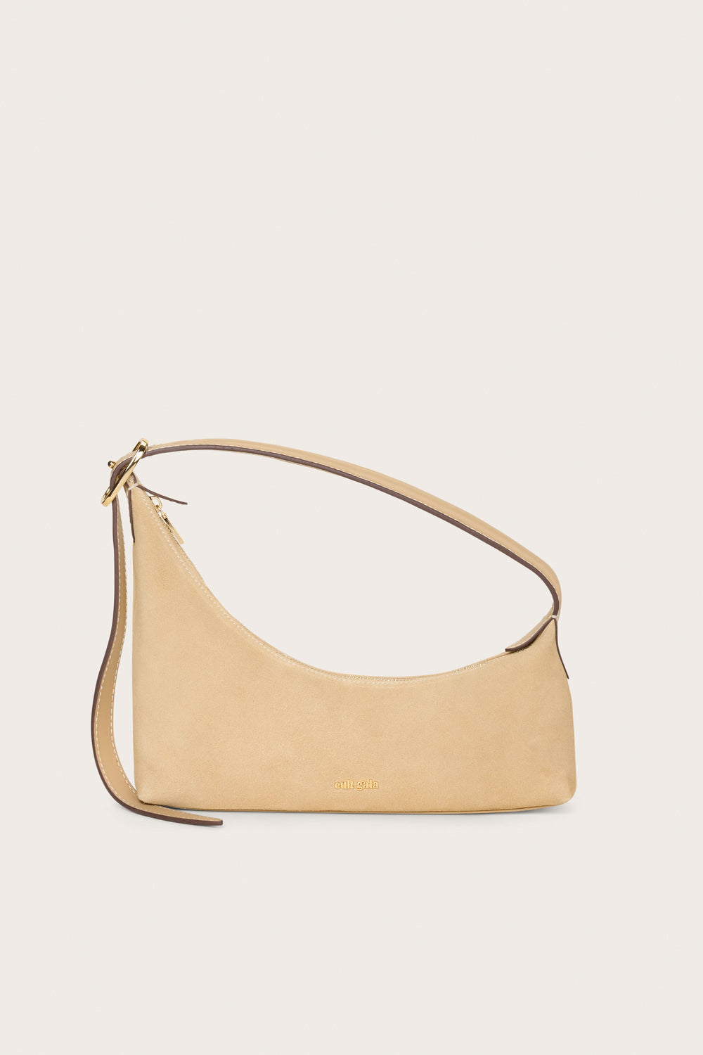 Cult Gaia Bags | LOLA SHOULDER BAG