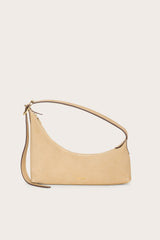 Cult Gaia Bags | LOLA SHOULDER BAG