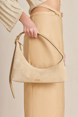 Cult Gaia Bags | LOLA SHOULDER BAG