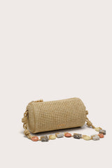 Cult Gaia Bags | ZOZINA SHOULDER BAG