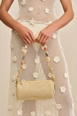 Cult Gaia Bags | ZOZINA SHOULDER BAG