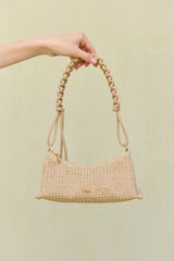 Cult Gaia Bags | OSA SHOULDER BAG