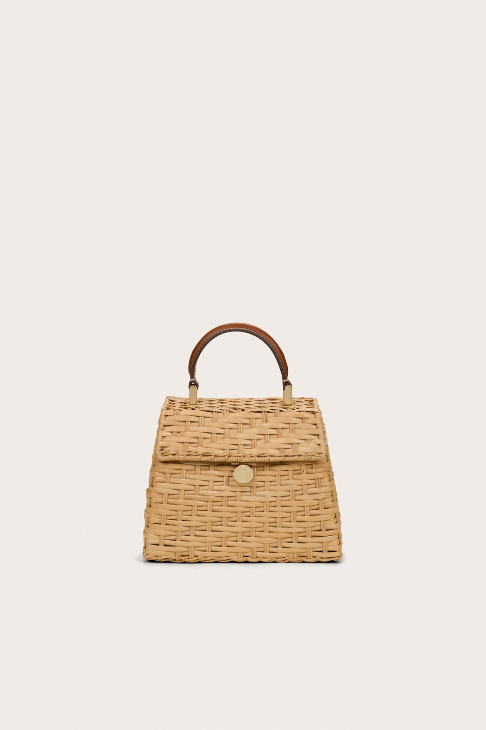 Cult Gaia Bags | SYBIL CROSSBODY BAG