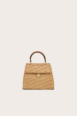 Cult Gaia Bags | SYBIL CROSSBODY BAG
