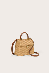 Cult Gaia Bags | SYBIL CROSSBODY BAG