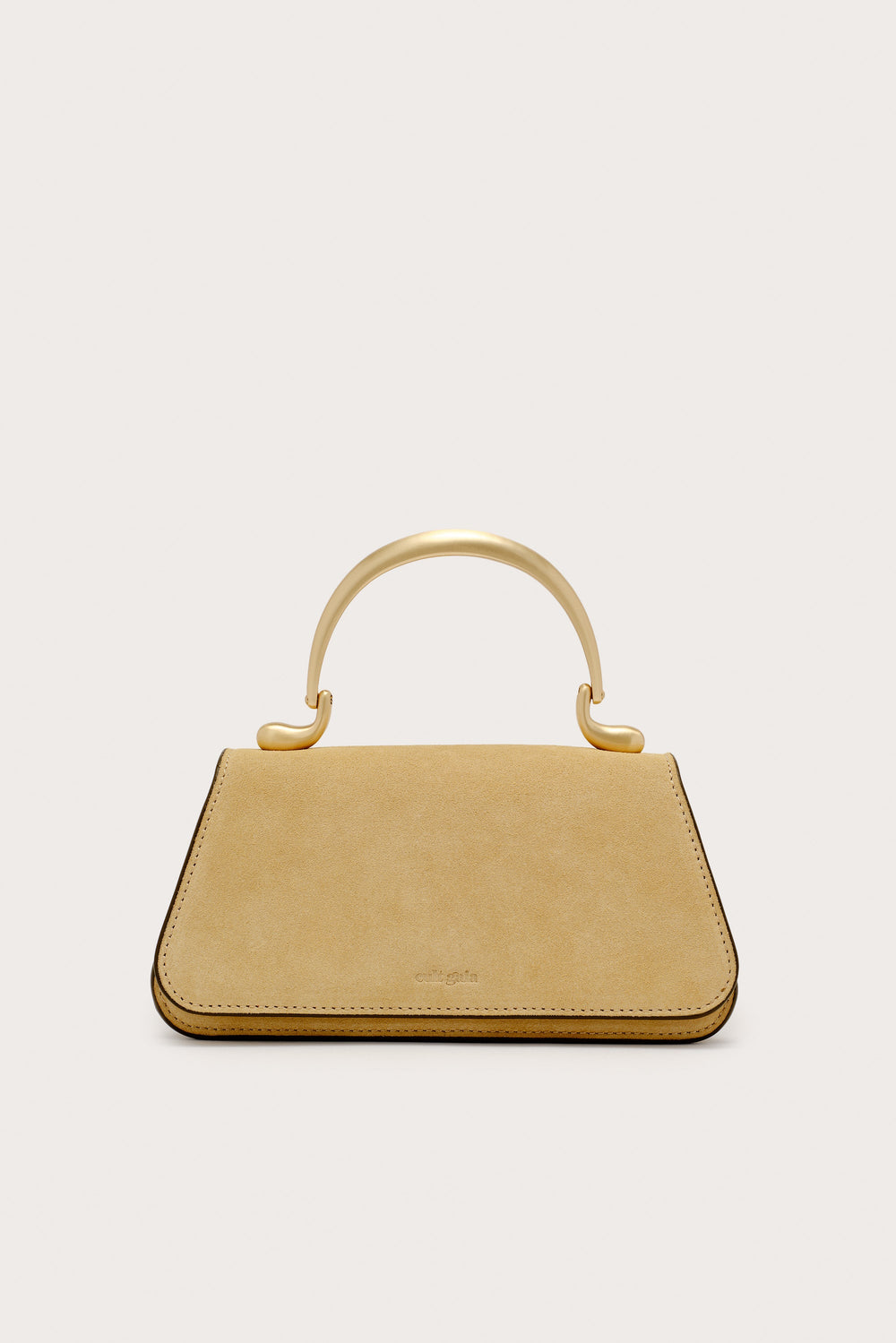 Cult Gaia Bags | RASIMA CROSSBODY BAG