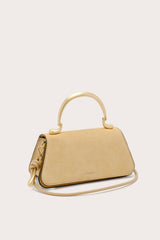 Cult Gaia Bags | RASIMA CROSSBODY BAG