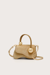 Cult Gaia Bags | KAZIA NANO CROSSBODY BAG