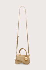 Cult Gaia Bags | KAZIA NANO CROSSBODY BAG