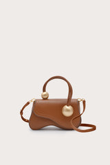 Cult Gaia Bags | KAZIA NANO CROSSBODY BAG