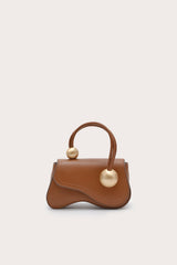 Cult Gaia Bags | KAZIA NANO CROSSBODY BAG
