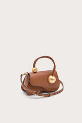 Cult Gaia Bags | KAZIA NANO CROSSBODY BAG