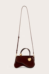 Cult Gaia Bags | KAZIA CROSSBODY BAG