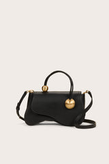 Cult Gaia Bags | KAZIA CROSSBODY BAG