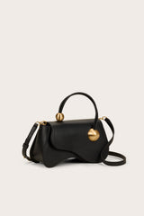 Cult Gaia Bags | KAZIA CROSSBODY BAG