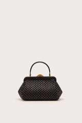 Cult Gaia Bags | ZUMA CROSSBODY BAG