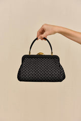 Cult Gaia Bags | ZUMA CROSSBODY BAG