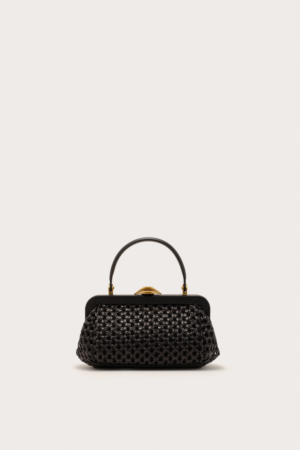 Cult Gaia Bags | ZUMA MINI CROSSBODY BAG